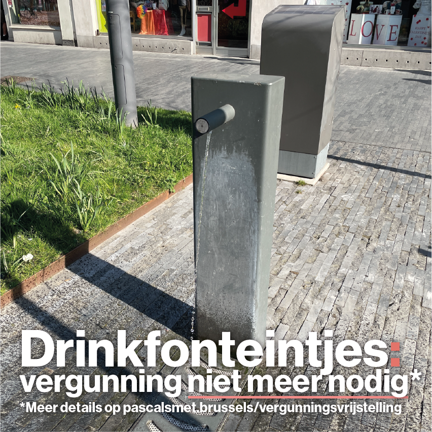 Vergunningsvrijstelling (NL)-06